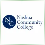 Nashua Community College