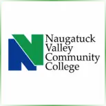 Naugatuck Valley Community College
