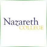 Nazareth College