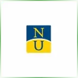 Neumann University