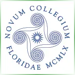 New College of Florida