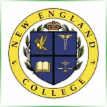 New England College