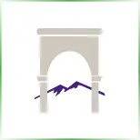 New Mexico Highlands University