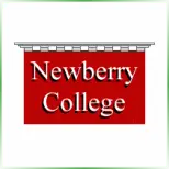 Newberry College