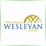 North Carolina Wesleyan University