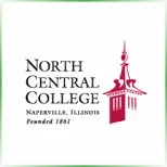 North Central College