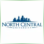 North Central University