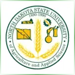 North Dakota State University