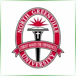 North Greenville University