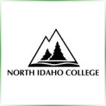 North Idaho College