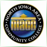 North Iowa Area Community College