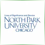 North Park University