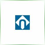 Northampton County Area Community College
