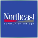 Northeast Community College