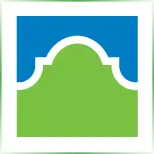 Northeast Lakeview College