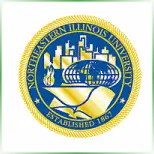 Northeastern Illinois University
