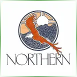 Northern New Mexico College