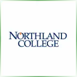 Northland College