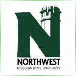 Northwest Missouri State University