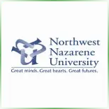 Northwest Nazarene University
