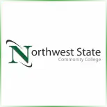 Northwest State Community College