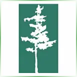 Northwestern Michigan College