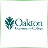Oakton Community College