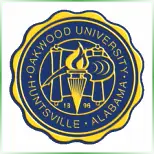 Oakwood University