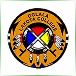 Oglala Lakota College