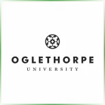 Oglethorpe University