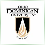 Ohio Dominican University