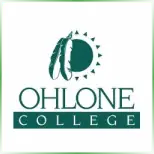 Ohlone College
