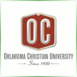 Oklahoma Christian University