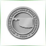 Oklahoma Panhandle State University