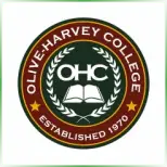 City Colleges of Chicago Olive Harvey College