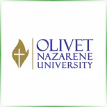 Olivet Nazarene University