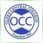 Olney Central College