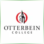 Otterbein University