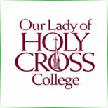 University of Holy Cross