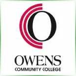 Owens Community College