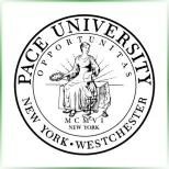 Pace University