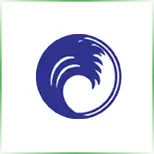 Pacific College of Health and Science New York City