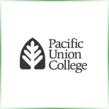Pacific Union College