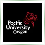 Pacific University
