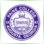 Paine College