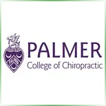 Palmer College of Chiropractic