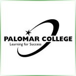 Palomar College