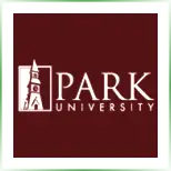 Park University