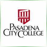 Pasadena City College