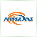 Pepperdine University